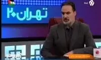 آمار مصرف دخانیات زنان از مردان پیشی گرفت!