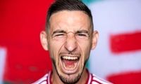 صید بعدی پرسپولیس از دل یورو ۲۴ می‌آید