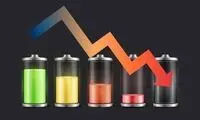 ۱۰ اپلیکیشن رکورددار باطری‌خوریِ گوشی