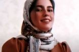 توضیح یک حقوقدان درباره قصاص قاتل الهه حسین‌نژاد