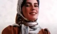 توضیح یک حقوقدان درباره قصاص قاتل الهه حسین‌نژاد