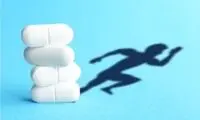 «قرص ورزش» ساخته می‌شود! 