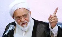 اظهارات جنجالی عضو مجمع تشخیص مصلحت درباره زنان