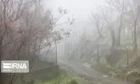 تهرانی‌ها تا سه‌شنبه منتظر یک غافلگیری باشند