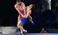 پاداش میلیاردی در انتظار فرنگی‌کاران ایرانی