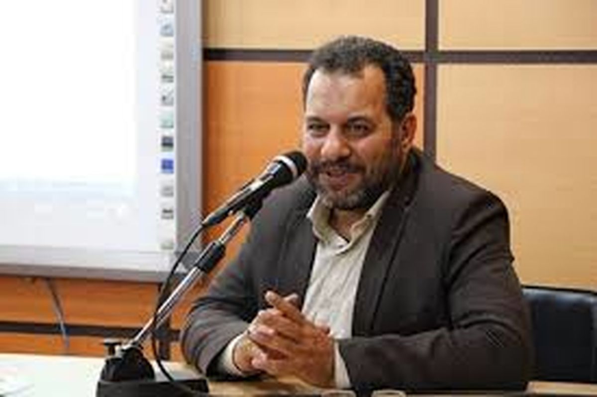 درخواست فوری برای اجرای قانون حجاب در مجلس
