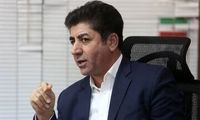 واکنش فدراسیون فوتبال به کارزار برکناری قلعه‌نویی