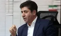 واکنش فدراسیون فوتبال به کارزار برکناری قلعه‌نویی
