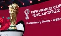بدون دانستن این نکات به جام جهانی نروید!