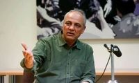 زیدآبادی: چنین تحولی چطور اتفاق افتاد؟