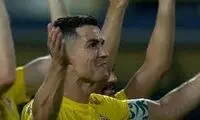 خلاصه بازی النصر - الاهلی 