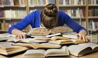 بازیکن 20 میلیاردی بشیم یا دانشمند؟