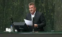 اقدام عجیب غریبِ مرغداران با جوجه‌های زنده!
