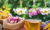 چگونه بدون مصرف دارو با آنفلوآنزا مقابله کنیم؟