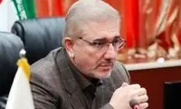 آقای رئیس سازمان برنامه! لطفا خودت را فریب نده