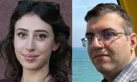 خبرگزاری ایتالیا: عابدینی احتمالا آزاد شود
