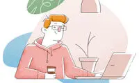 دیجیتال مارکتینگ دقیقاً چیست؟