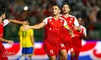 علیپور: میثاقی مثل بچه‌های 10 ساله قهر می‌کند