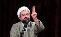 روش مناظره جلیلی، رسایی را تا مرز سکته برد!