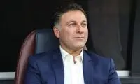 واکنش باشگاه تراکتور به خبر جذب یاسین سیمانی