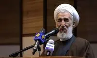 تنها روزنامه اصولگرایی که منتقد دوآتشه صدیقی شد