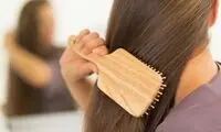 هفت تکنیک‌ برای پرحجم نشان دادن موها