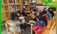 پاسخ  رک و جالب یک دانش‌آموز به تمرین کتاب درسی