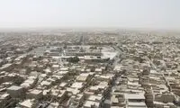 اطلاعیه سپاه آران و بیدگل درباره صدای انفجار