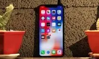 اپل این گوشی محبوب را منسوخ اعلام کرد