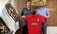 بمب نقل و انتقالات ایران از چین آمد