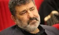 سعید حدادیان: ظریف عذرخواهی کرد!