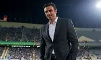 رحمتی: بیرانوند اخراج نمی‌شد، ما برنده بودیم!