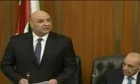 رئیس‌جمهور جدید لبنان مشخص شد