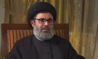 واکنش فوری ایران به تایید شهادت هاشم صفی‌الدین