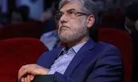 وزیر علوم: خانم‌ها برای پست‌های مدیریتی مقدم‌اند