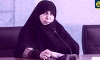 نماینده مشهد: نظام ما اسلامی است و حجاب واجب