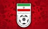 تکلیف سقف بودجه برای فصل آینده روشن شد