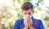 عوارض خطرناک نگه داشتن عطسه 
