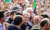 فارس: آقای پزشکیان؛ صحبت از مذاکره هوشمندانه نیست