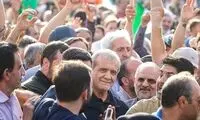 فارس: آقای پزشکیان؛ صحبت از مذاکره هوشمندانه نیست