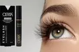 بهترین روش تقویت مژه بعد از کاشت