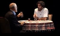 ماجرای حمله موشکی به اتاق وزیر اطلاعات
