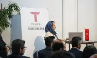 هنر معماری ایران، در مسیر نوآوری استارتاپی