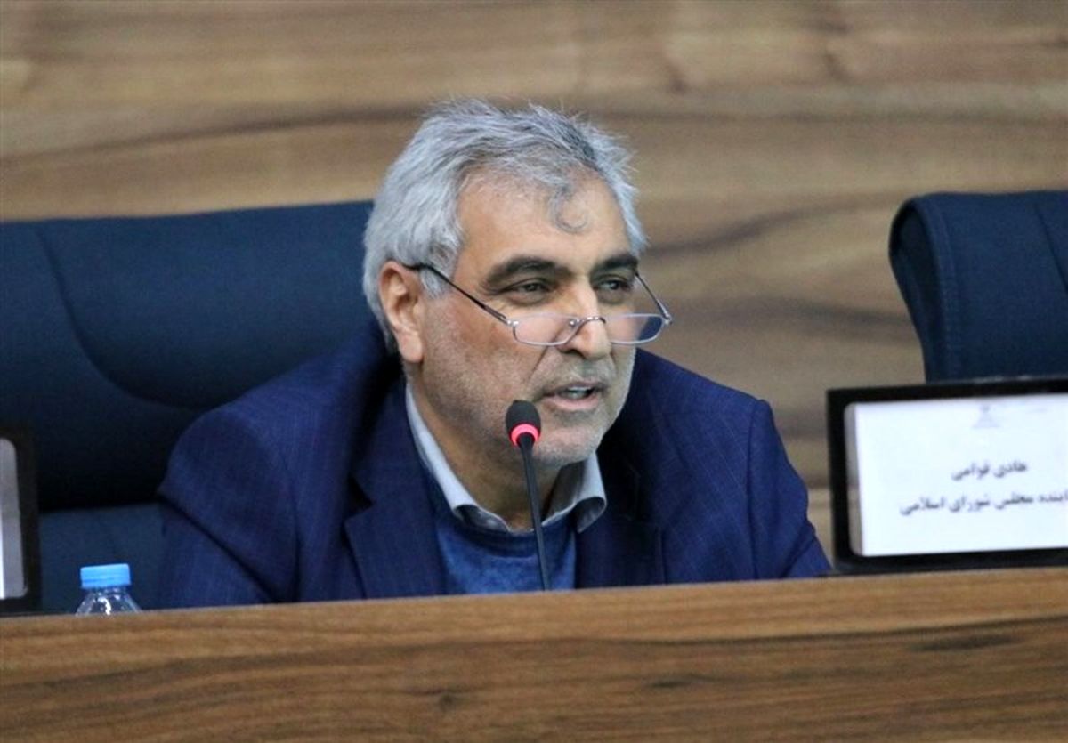   هشدار درباره تبعات امنیتی و اجتماعی انحلال بانکها 