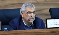 هشدار درباره تبعات امنیتی و اجتماعی انحلال بانکها