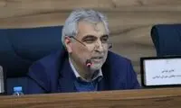 هشدار درباره تبعات امنیتی و اجتماعی انحلال بانکها