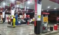 شیوه سهمیه‌بندی بنزین تغییر می‌کند؟