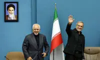 ارثیه مثبت دولت رئیسی برای پزشکیان!