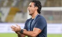 فرهاد مجیدی با این حرف استقلالی‌ها را نگران کرد