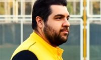 پرسپولیسی‌ها زشت‌ترین حرکات را لایک تلقی می‌کنند!